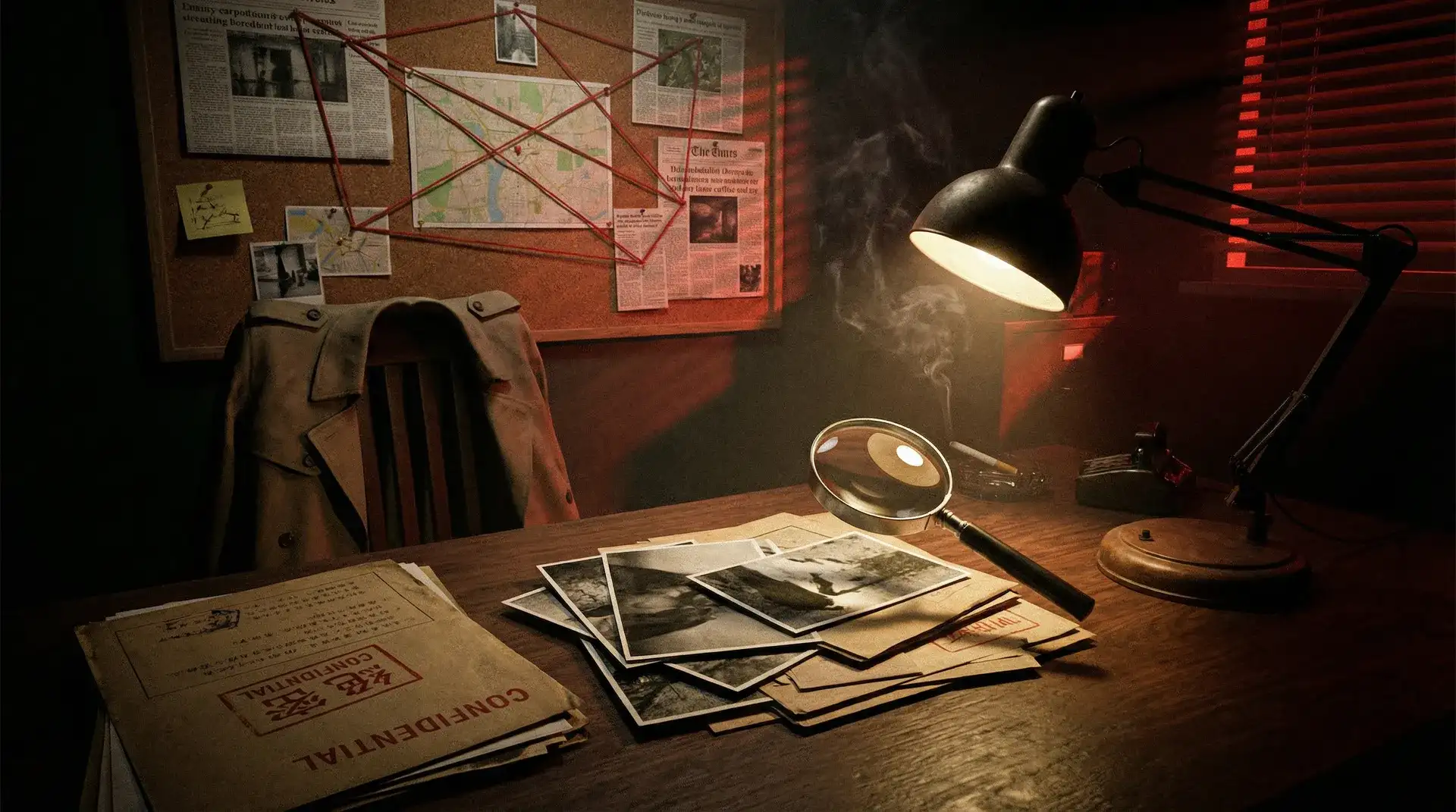 亿博体育 - 娱乐圈资本暗战调查现场